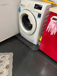 Blk 13 Marsiling Gardens (Woodlands), HDB 3 Rooms #482449541